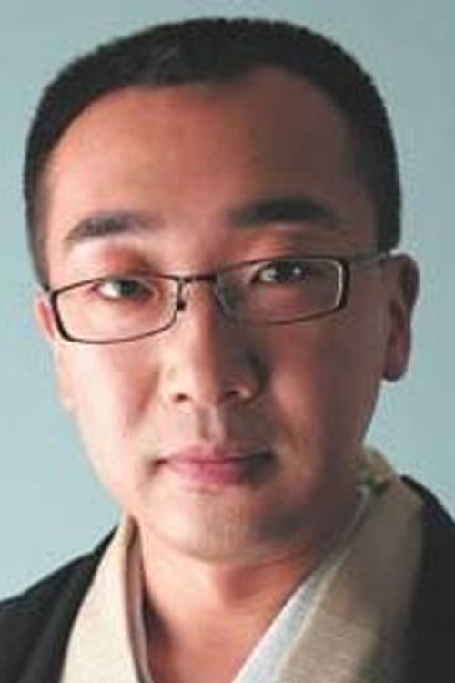 Утавака Кацура