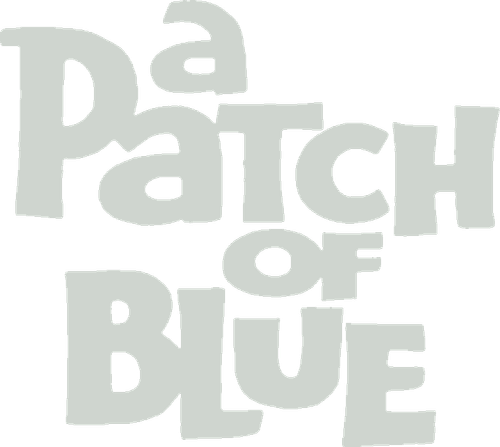 Клочок синевы