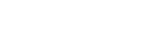 Демоны да Винчи