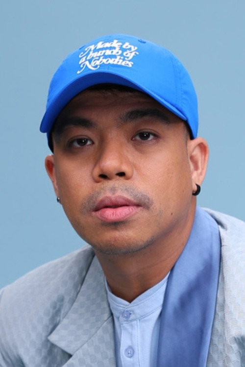 Jaime P. Habac Jr.