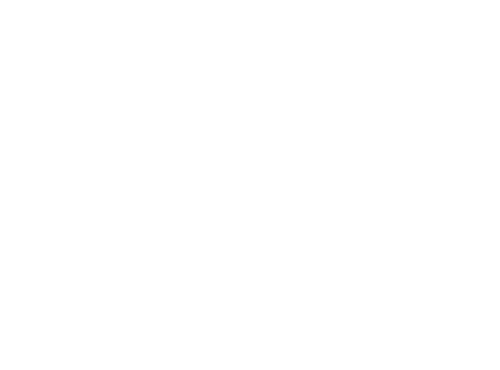 Прекрасные создания