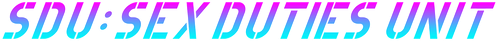 飛虎出征