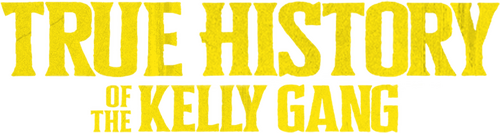 Подлинная история банды Келли