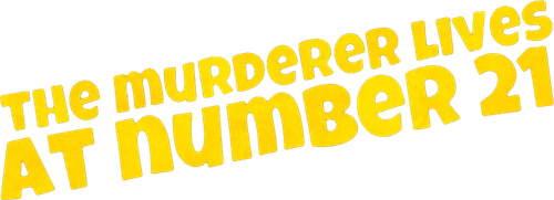 Убийца живет в доме №21