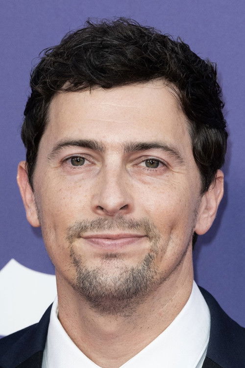 Джоуси Макнамара