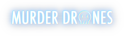 Дроны-убийцы