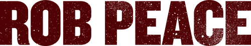 Роб Пис