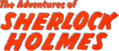 Приключения Шерлока Холмса