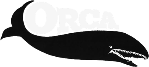 Смерть среди айсбергов