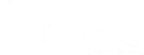 Истории семьи Майровиц