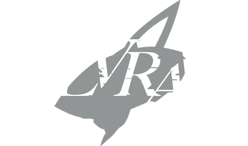 Вальврэйв Освободитель