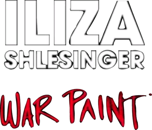 Iliza Shlesinger: War Paint