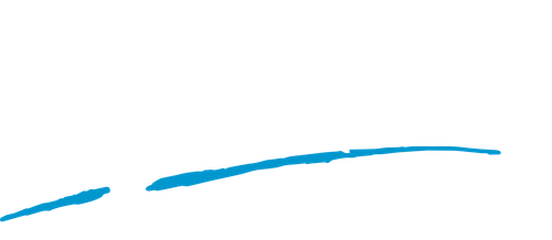 Танец-вспышка