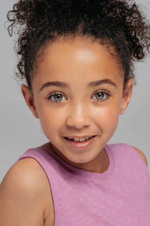 Амбре Дио-Диконгуэ