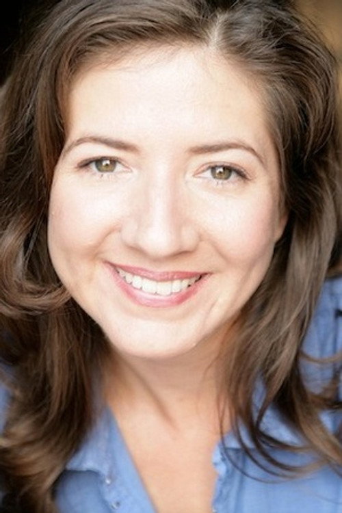 Лесли Беван