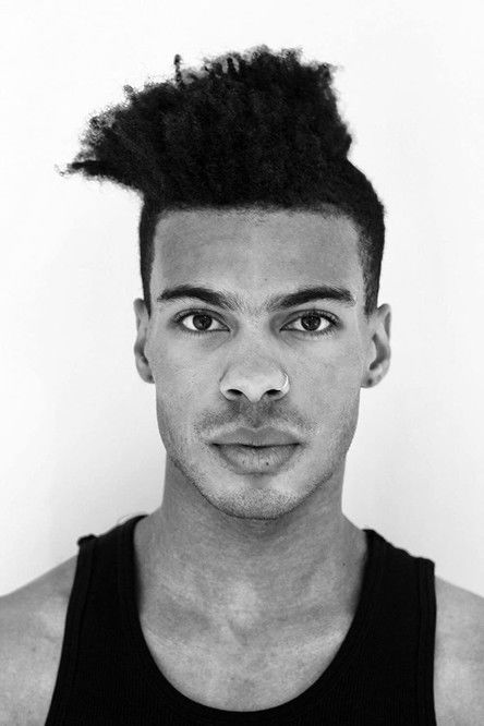 Джейлан Эванс