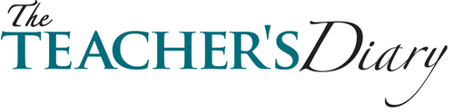 Дневник учителя