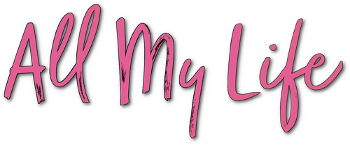 Всю мою жизнь