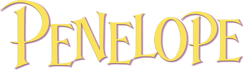 Пенелопа