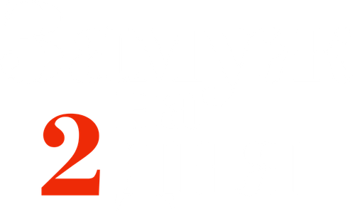 Замуж на 2 дня