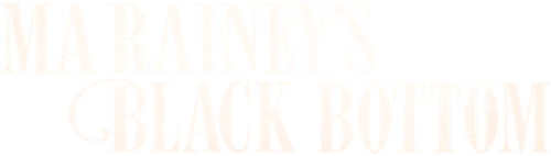 Ма Рейни: Мать блюза