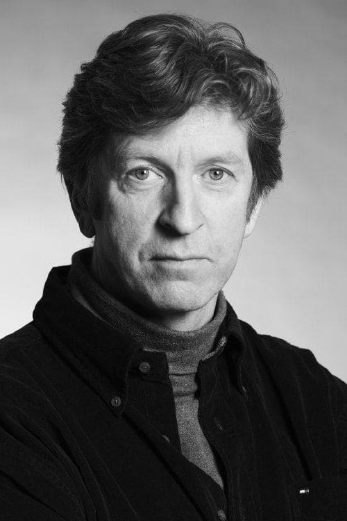 Роберт Холмс Томсон