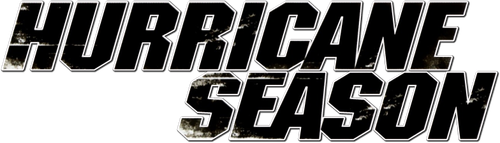 Сезон ураганов