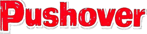 Pushover
