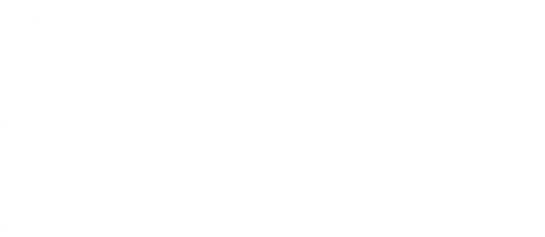 Солянка по-кентуккийски