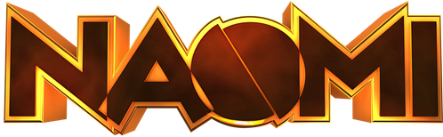 Наоми