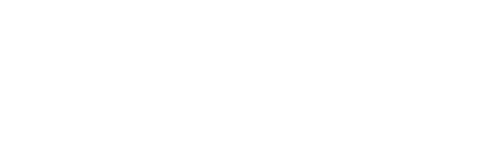 Невидимая сторона