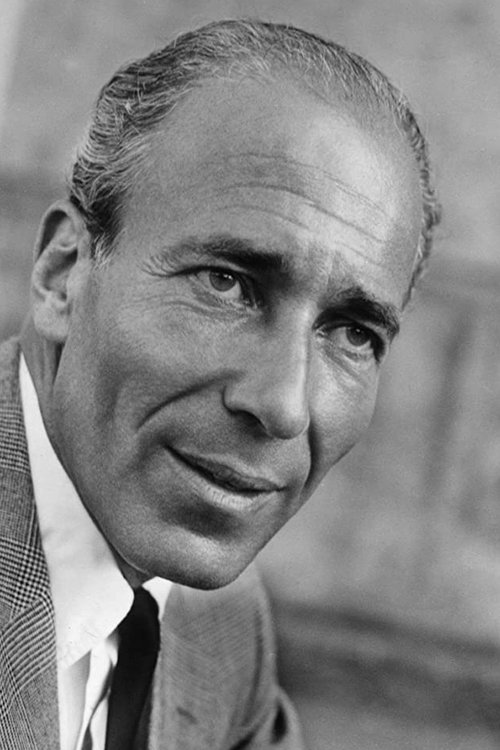 Петер Капель