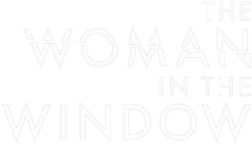 Женщина в окне