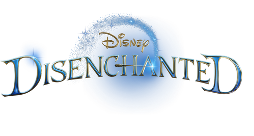 Зачарованная 2