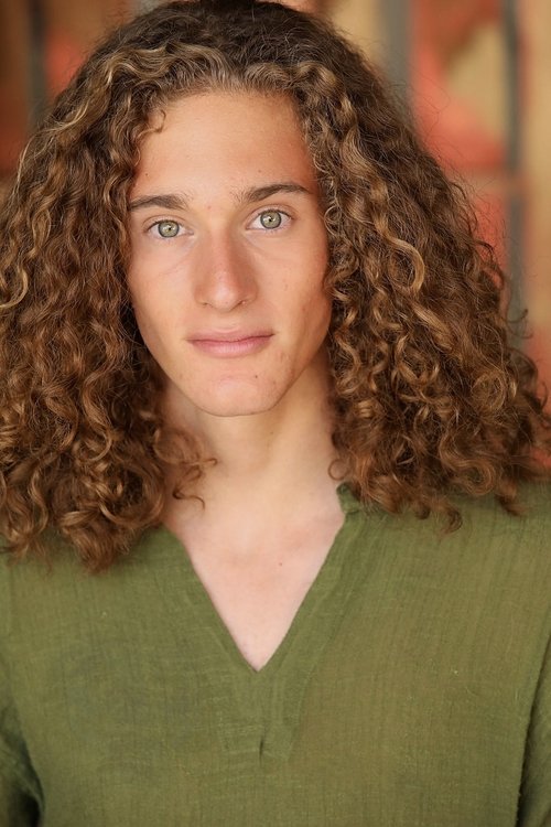 Джек Джастис