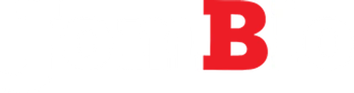 Jomblo