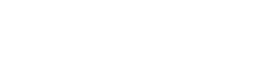 Доберман