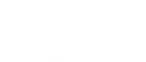 Привязанность