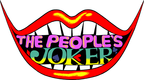 The People's Joker