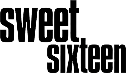 Милые шестнадцать лет