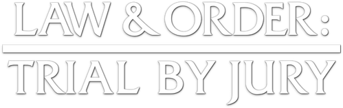 Закон и порядок: Суд присяжных