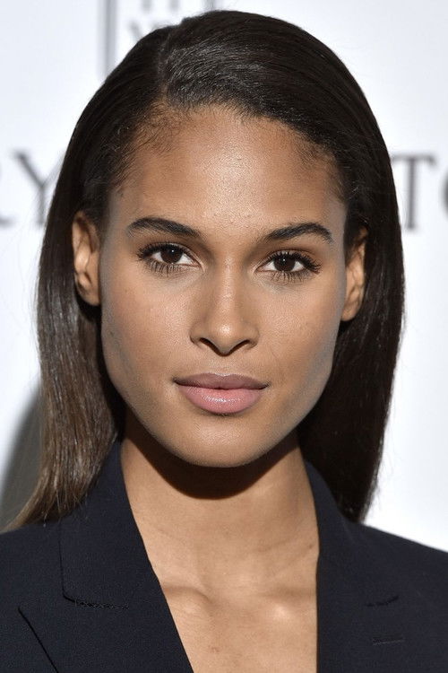 Синди Бруна