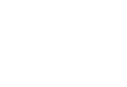 De Mol