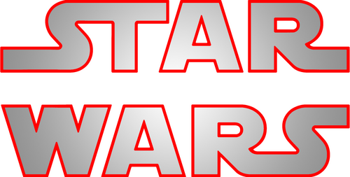 Звёздные войны: Эпизод 8 - Последние джедаи