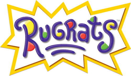 Ох, уж эти детки!