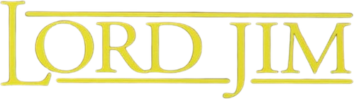 Лорд Джим
