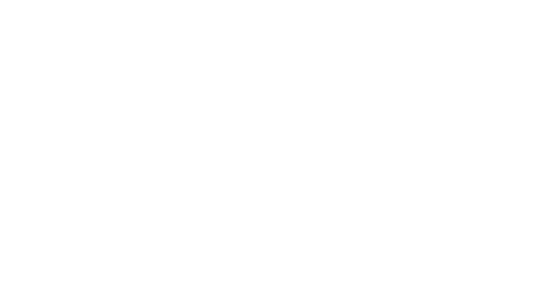 Я знаю, что вы сделали прошлым летом