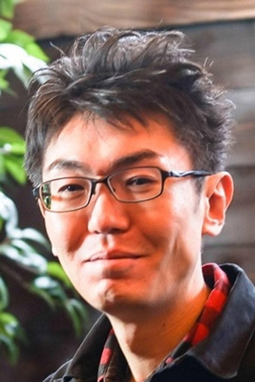 Тадао Иваки