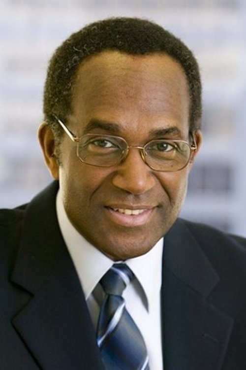 Кертис Флетчер