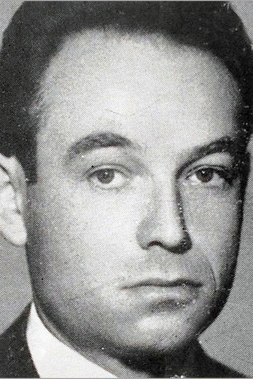 Đorđe Lebović